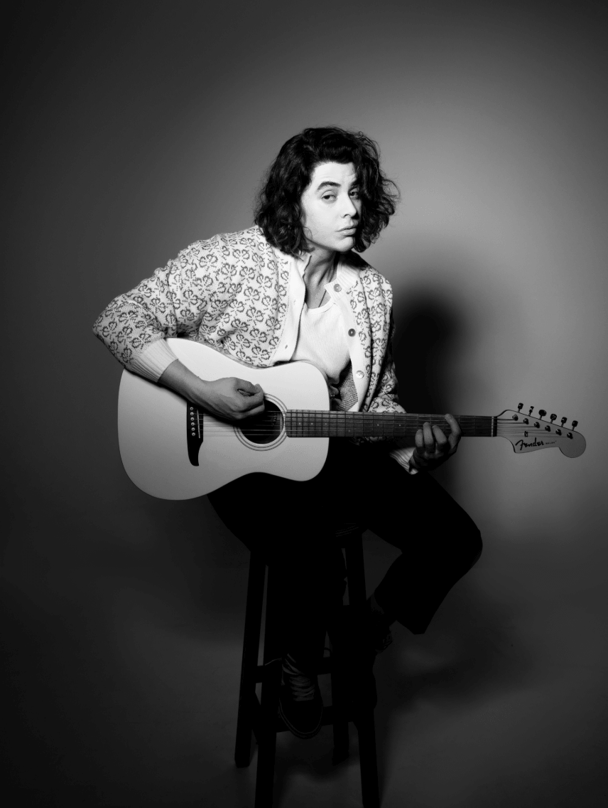 lean-cantor-musico-artista Lean