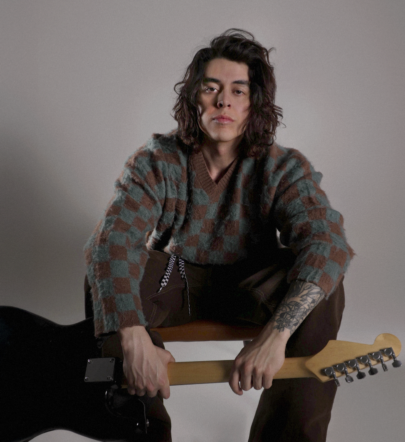 Captura de Tela 2026-02-23 às 17.23.39 quem é leandro ferraz